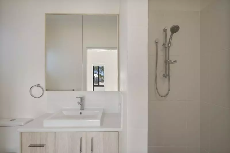 New Build | 3 Bed Lawson Design