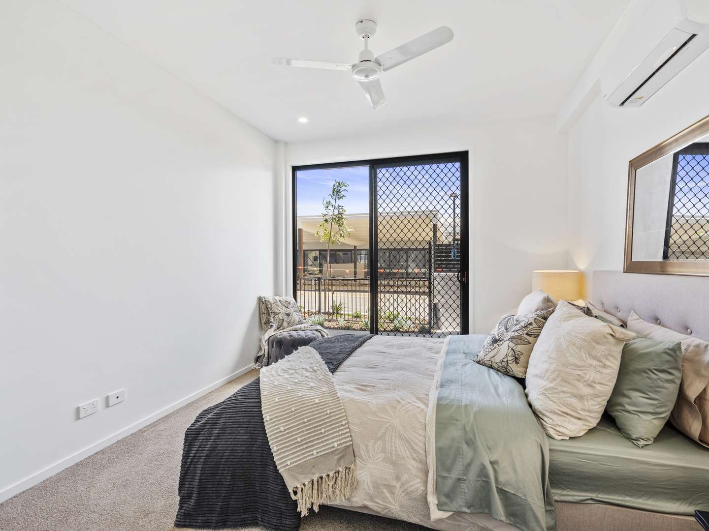 Villa 246 - 2 bedroom now selling!