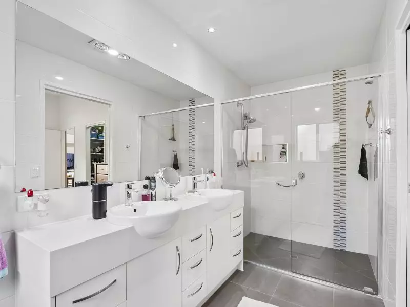 Site 108 - Established Grand Belleview III