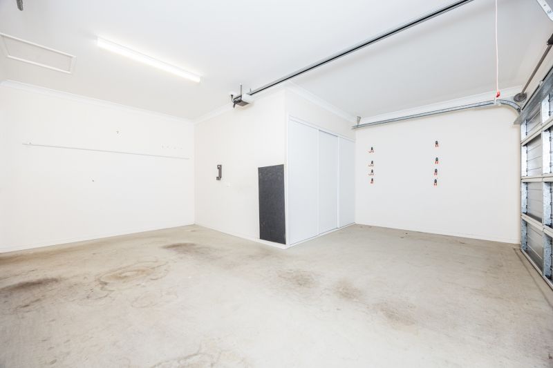 Practical Modern Living with Everyday Comforts