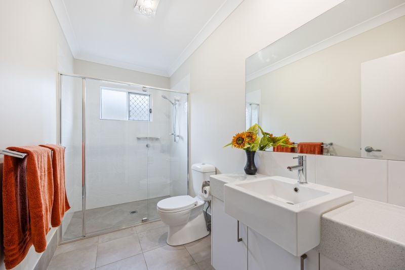 Ready for Your Dream Home?