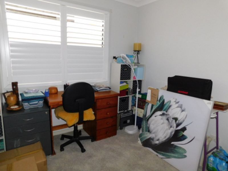 Banksia Grove Village - Site 49