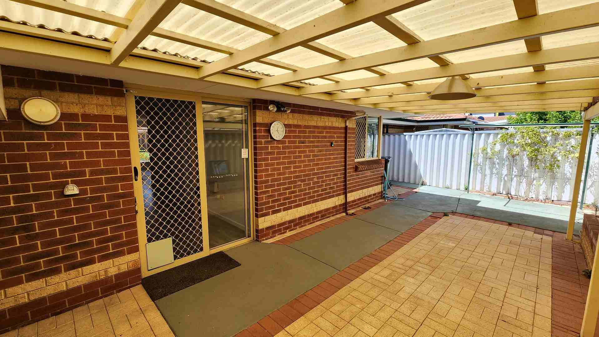 Sutton Street Mandurah - It's all about the Location