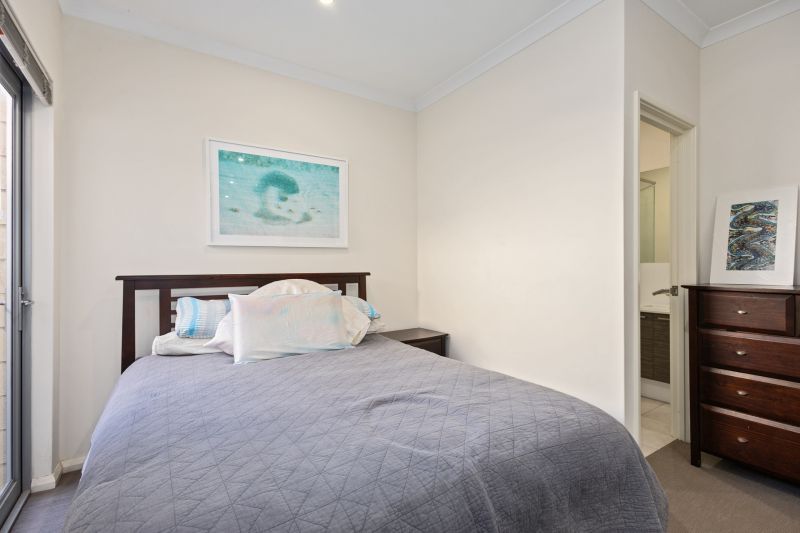 Spacious, Modern & Unparalleled Location!!