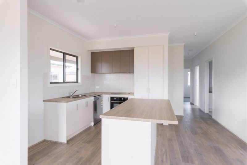 Site 206 New home - price reduced!