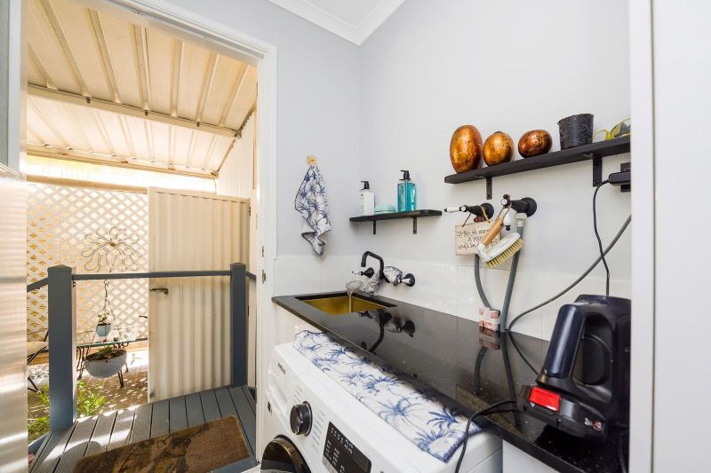 Riverside Gardens Estate - Site 211