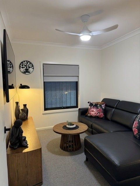 226/71 Vesta Drive, Hindmarsh Island SA 5214