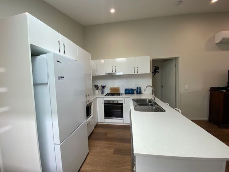 Discover Your Perfect Lifestyle!