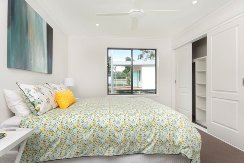 It's Time to Enjoy Life