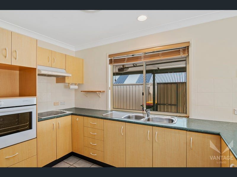 Private, Peaceful & Perfectly Positioned – Villa Living for Over 50s