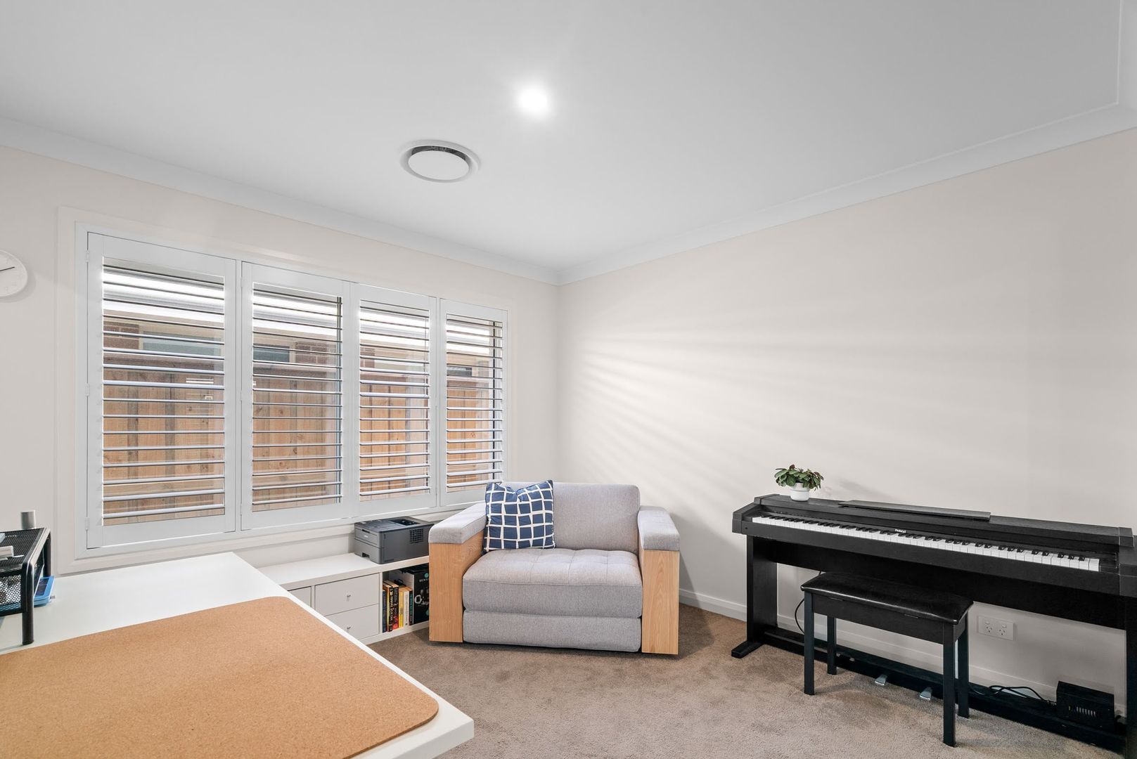 Pristine Hamptons Living - Move Straight In & Enjoy