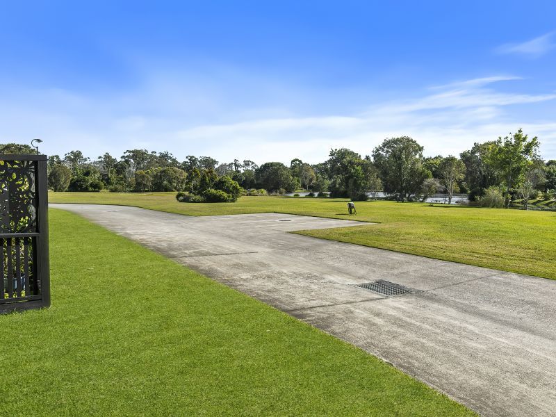 Site 127 - Established Sumarez