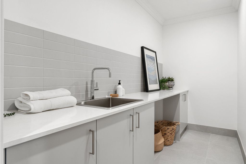 Unit 57 | Newly Renovated and perfectly positioned