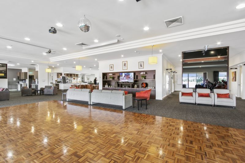 Find your peace at Bundoora Retirement Village  TWO WEEK TRIAL STAY AVAILABLE