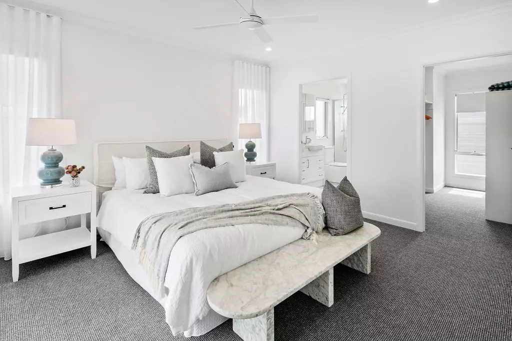 Lafayette by Palm Lake Resort Forster Lakes