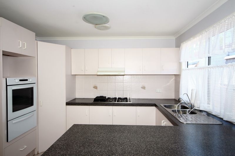 Banksia Waters – Lifestyle Village perfect for the Over 50’s