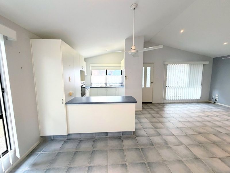 Lovely Home with Room to Relax