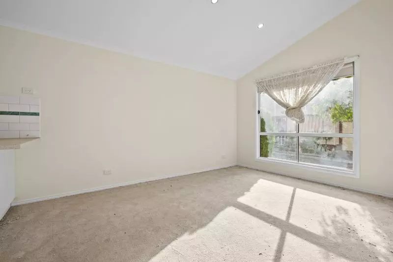 Charming Established Home