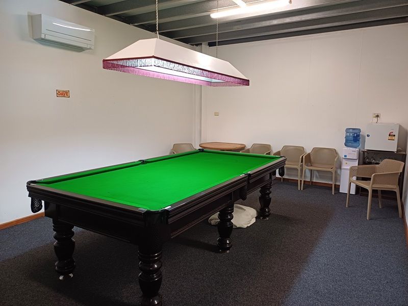 Lakes Entrance Village - Site 6