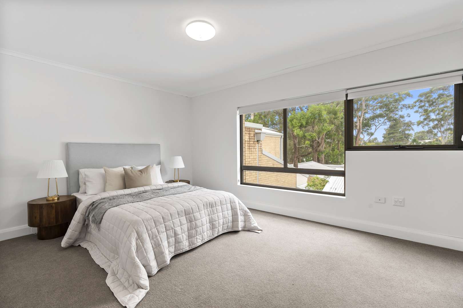 Modern and Spacious 2 Bedroom Home - Unit 31