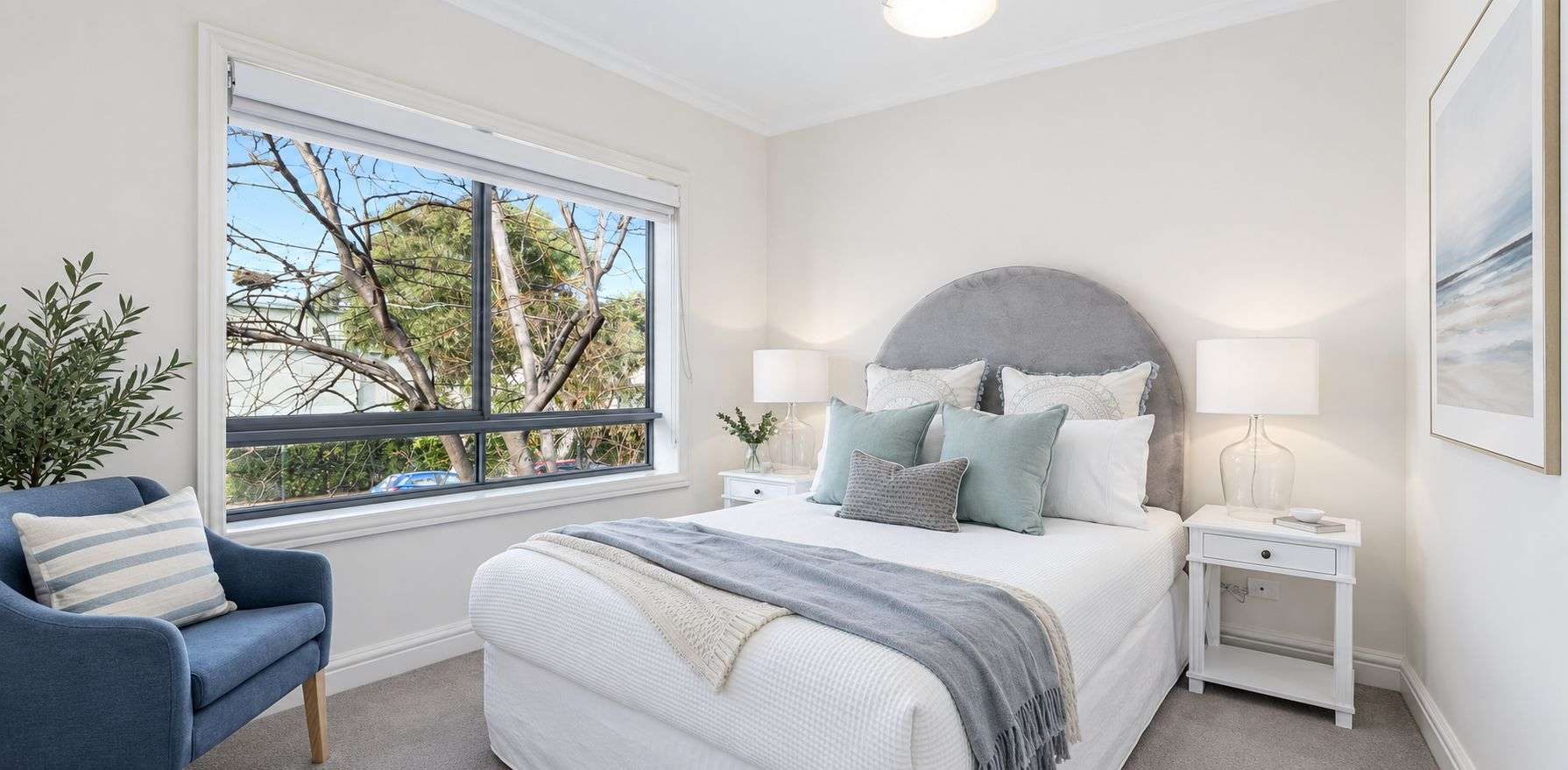 242/15-25 George Street, Sandringham, VIC, 3191