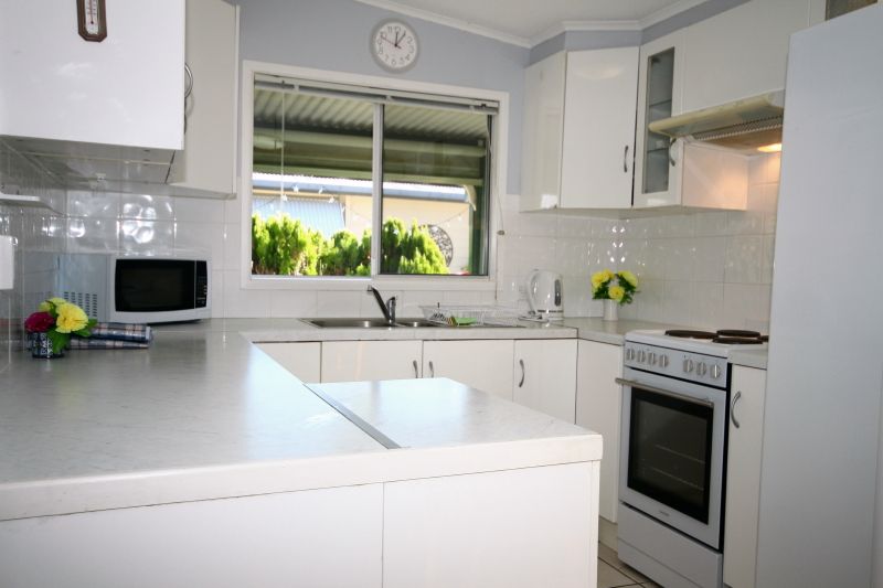 The Palms V - Over 50's Pet friendly Lifestyle Village