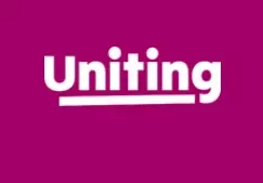 Uniting Healthy Living for Seniors Orange 