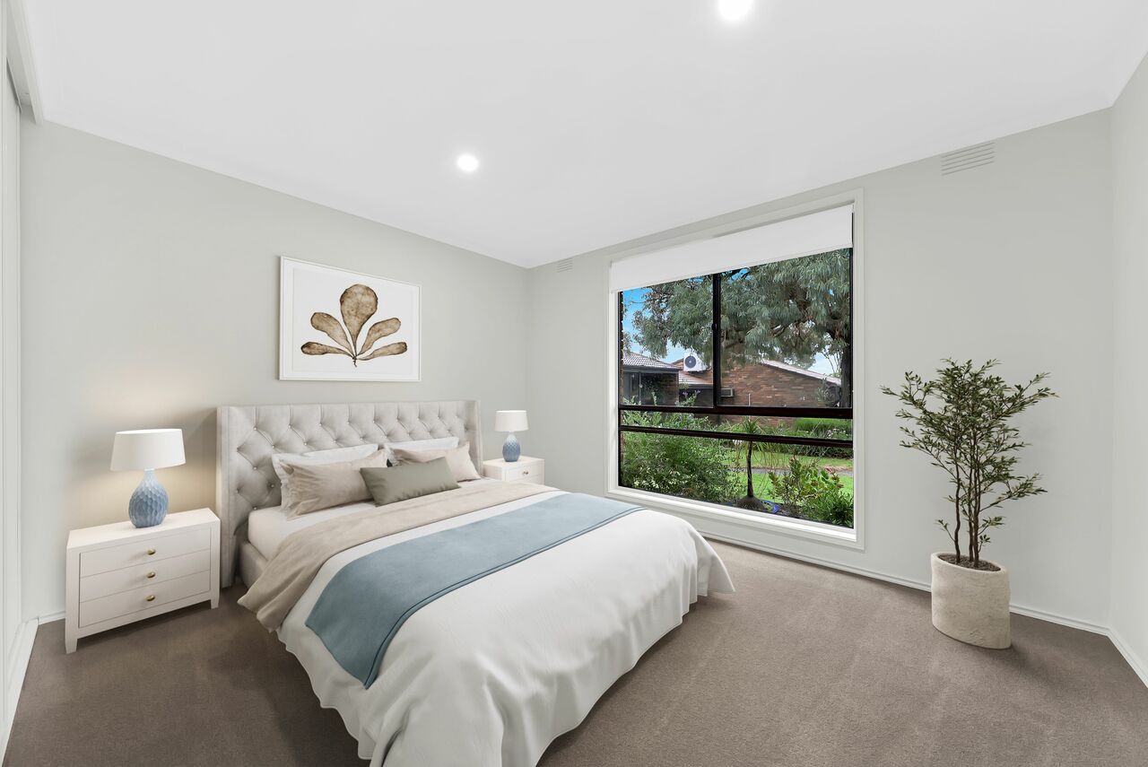 Two Bedroom | Villa 98