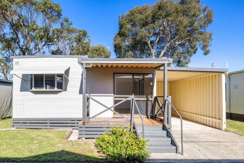 Newly Refurbished Home – Perfect Opportunity!