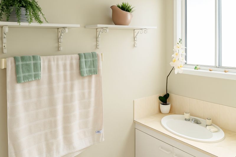 Bayway Village - Site 107