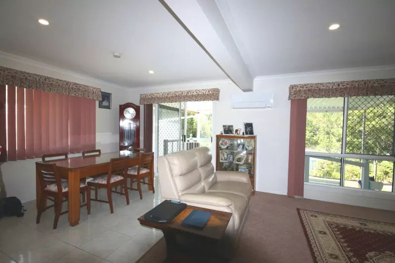 Tweed Broadwater Village, an Over 50's Pet Friendly Lifestyle Village