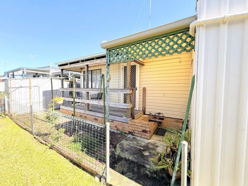 Character & Potential & Great Value