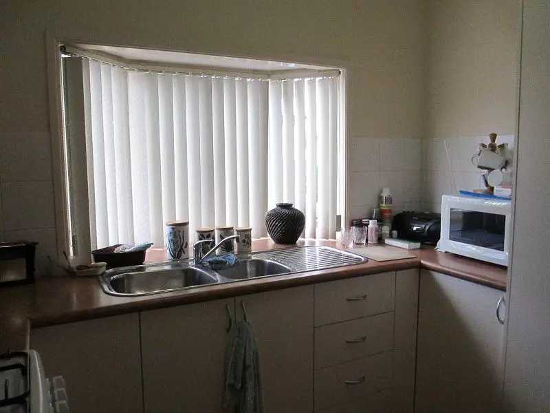 Riverside Gardens Estate - Site 170