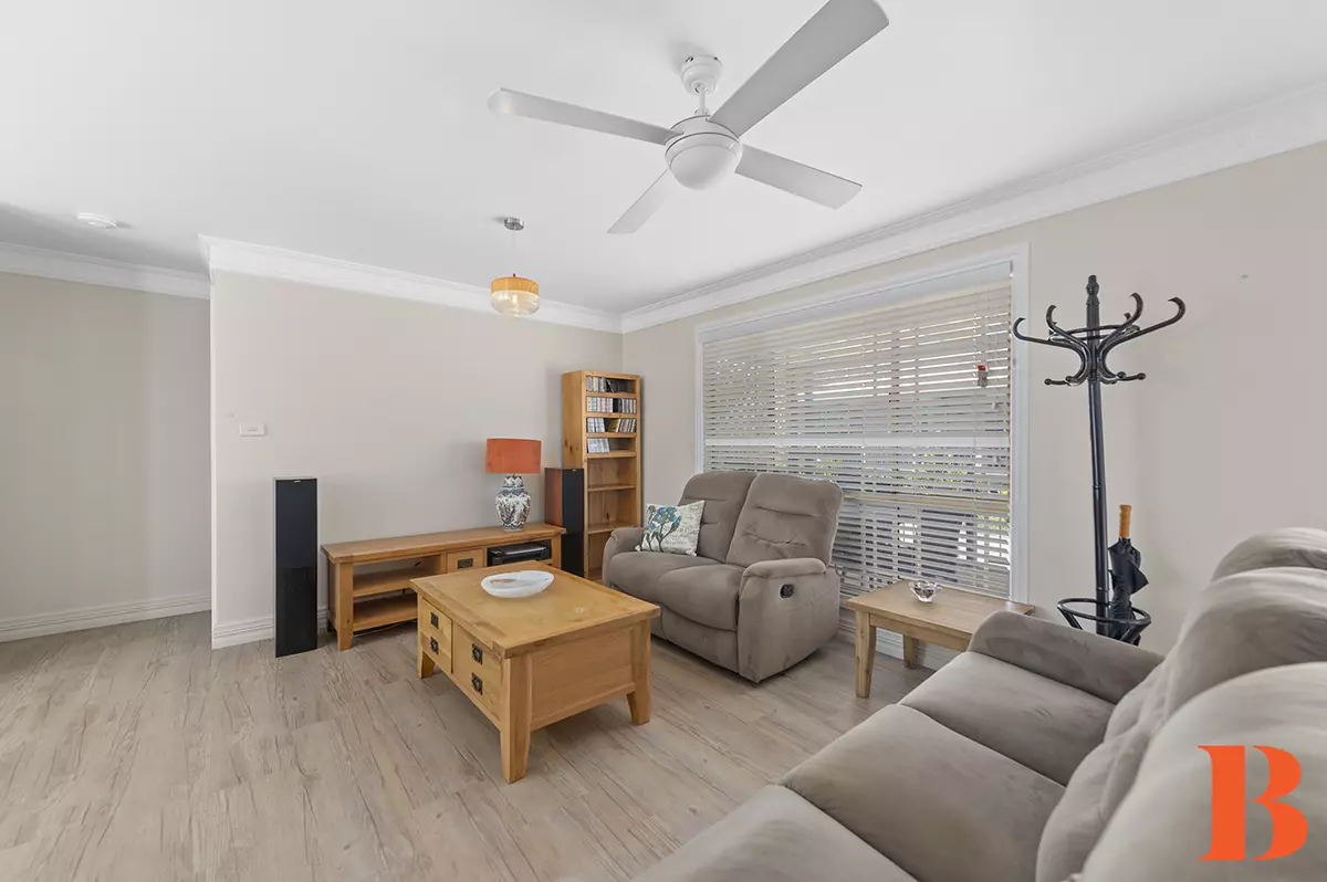 DEPOSIT TAKEN / UNDER CONTRACT -  2 Bathrooms - 3 Bedrooms - Large Carport and Shed