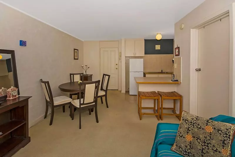 Relocating, must sell.