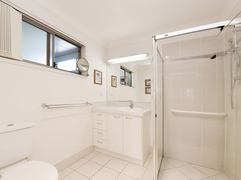 Picture Perfect Position.