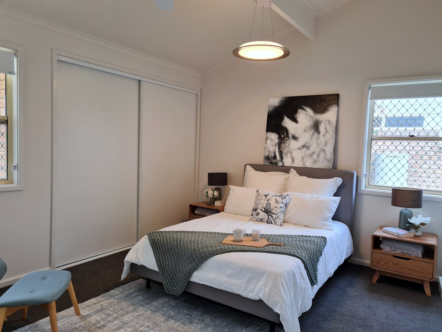 Whiddon - Belmont Village