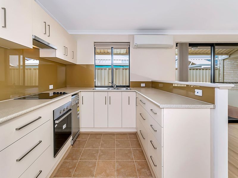 LOCATION - LOCATION - LOCATION