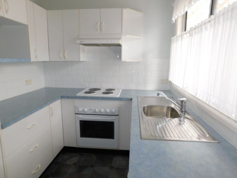 Banksia Grove Village - Site 92