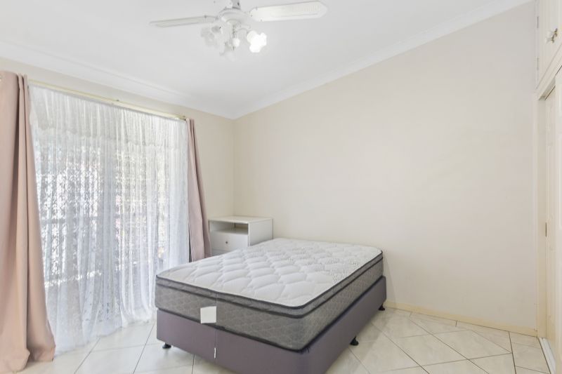 Bright & Breezy Two Bedroom Home