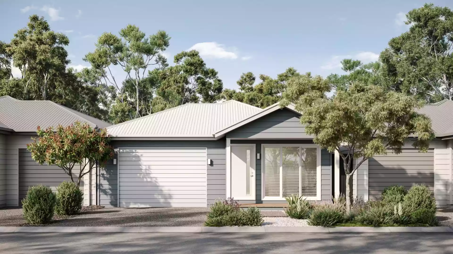 Holy Cow(es)! Lifestyle Phillip Island is now available!