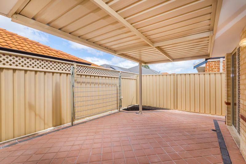 ARCADIA WATERS MANDURAH - PRICE REDUCED GREAT VALUE