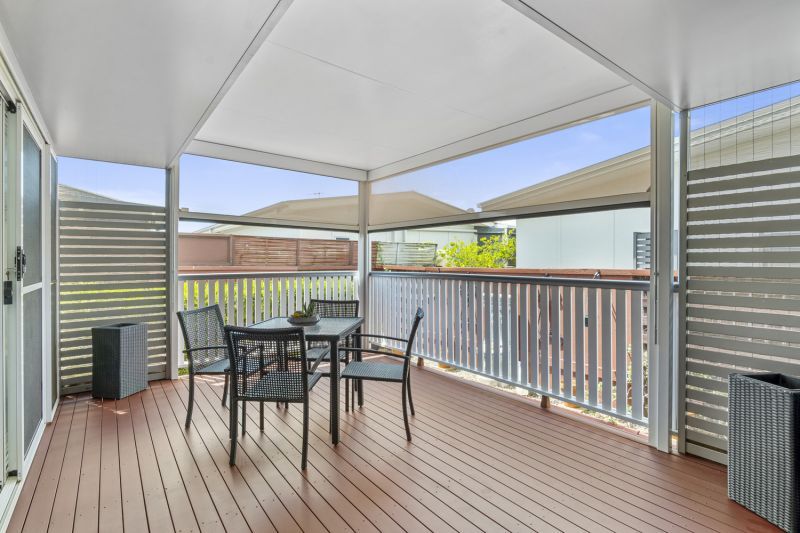 Welcome to Your Next Chapter at Ingenia Lifestyle Bethania!