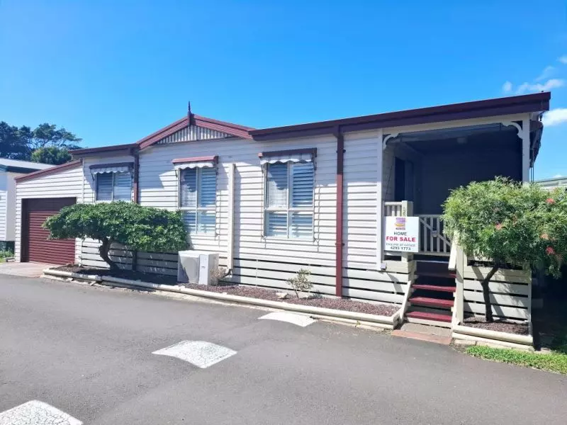 Jetty by the Lake - Site 125