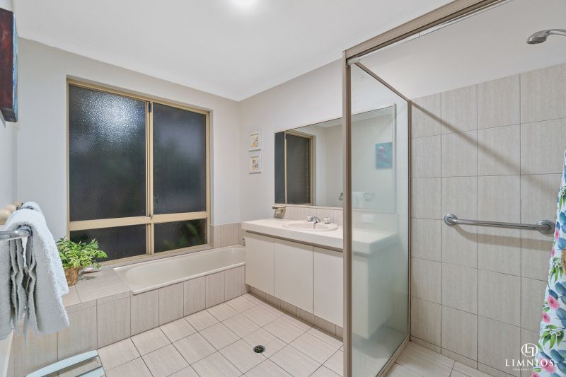 Fabulous Family Home Where Style Meets Functionality and  Comfort.