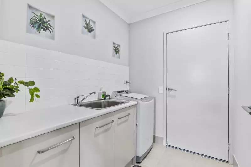 Site 199 - Established Allora