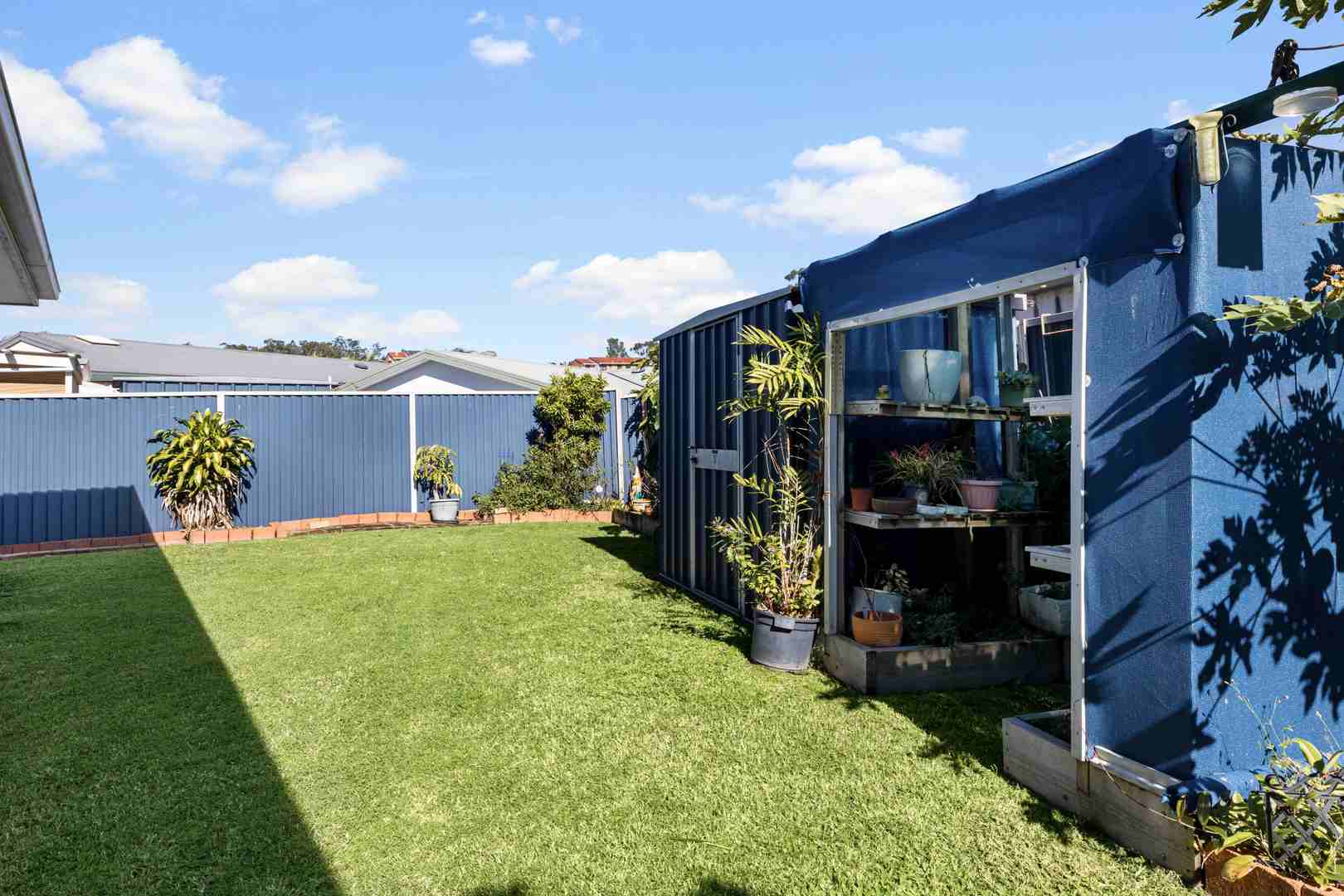 Sought After Design  Offers over $650,000.