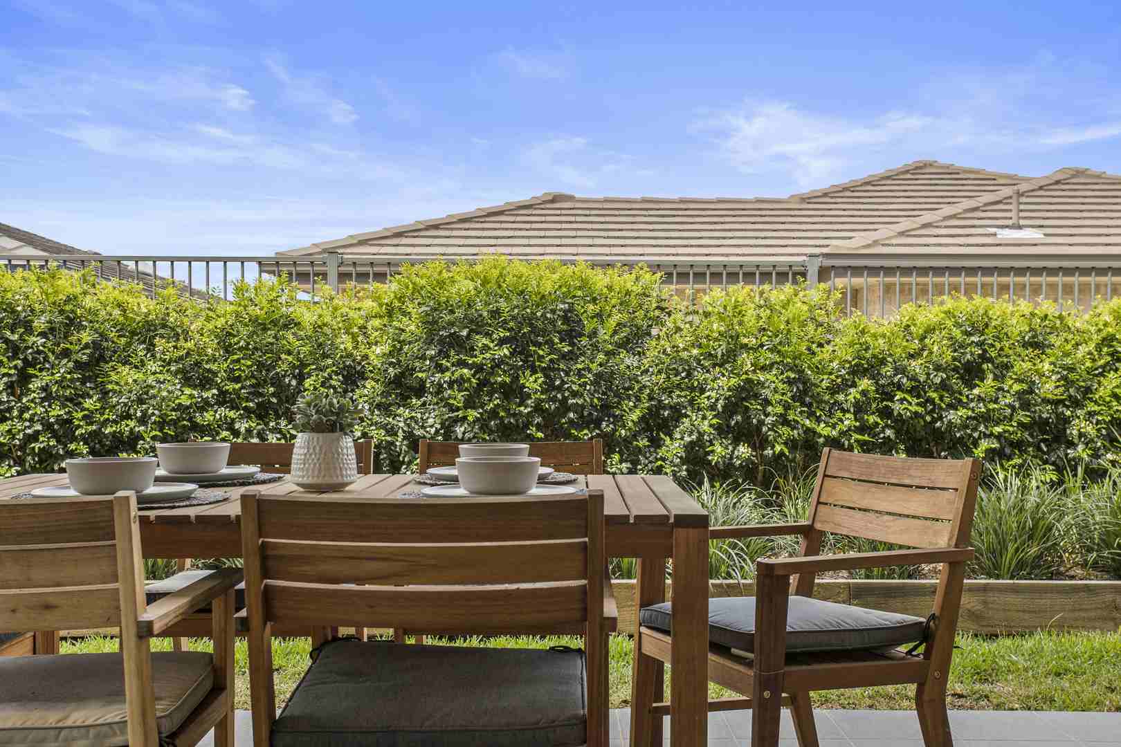 RSL LifeCare - Retirement Village North-Richmond