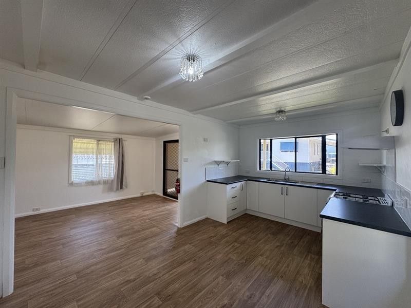 Riverside Village - Site 9