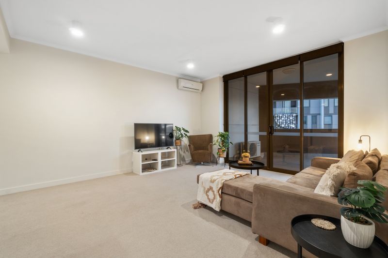 Lifestyle Investment!